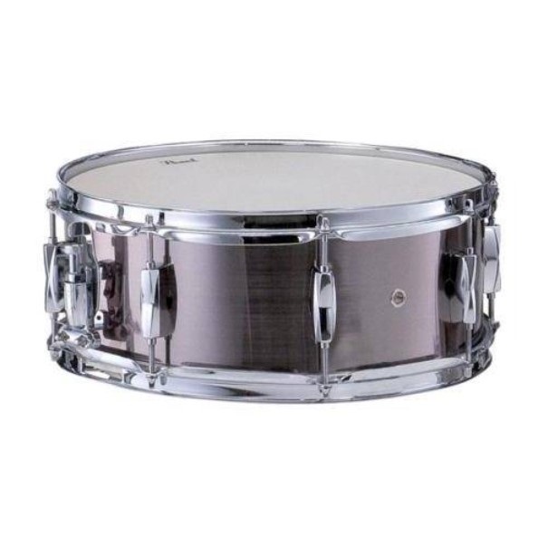 

Малый барабан Pearl EXX1455S/C21 - Pearl