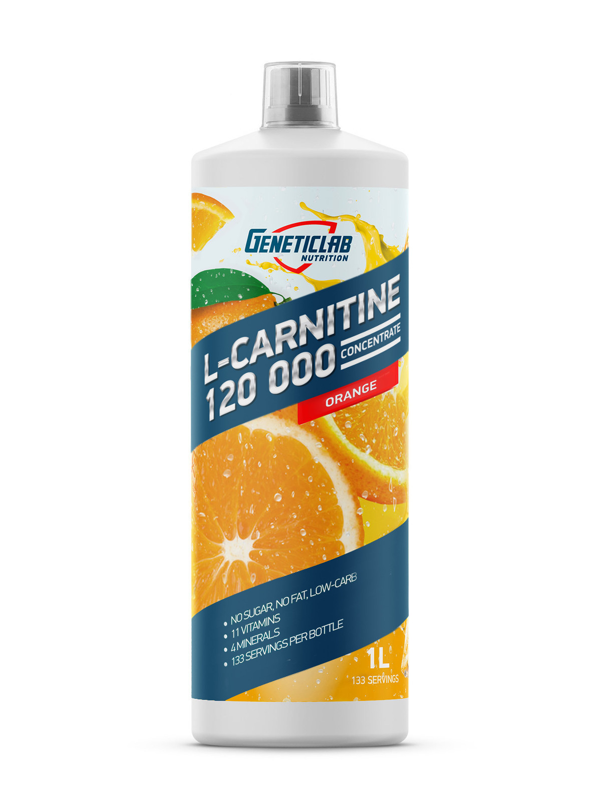 L питание. Genetic Lab l-Carnitine Concentrate 1000 мл. Ананас. Genetic Lab l-Carnitine Concentrate 1000 мл. Вишня. L Carnitine geneticlab. Geneticlab l-Carnitine Liquid Concentrate 120000,1л.