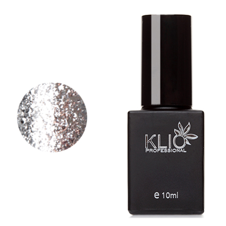 

Гель-лак Klio Professional №173