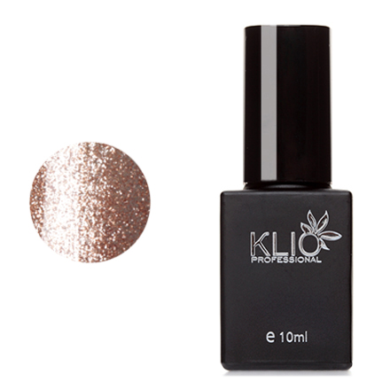 

Гель-лак Klio Professional №174