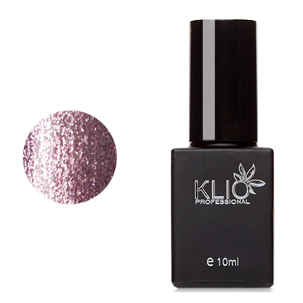 

Гель-лак Klio Professional №194