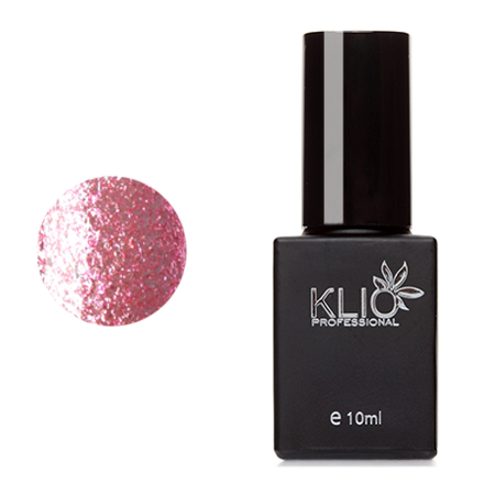 

Гель-лак Klio Professional №195