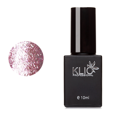

Гель-лак Klio Professional №196