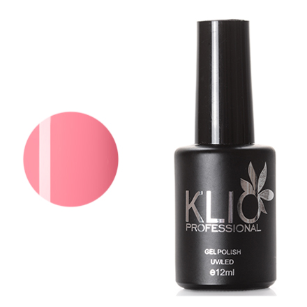 

Гель-лак Klio Professional №277