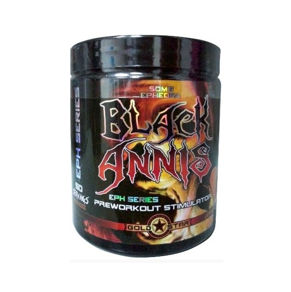 

GoldStar Black Annis Eph Series 300 г (вкус: зелёное яблоко), Black Annis Eph Series