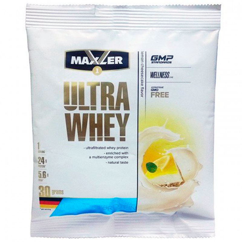 Протеин maxler whey. Maxler Ultra Whey. Maxler Ultra Whey 900 гр.
