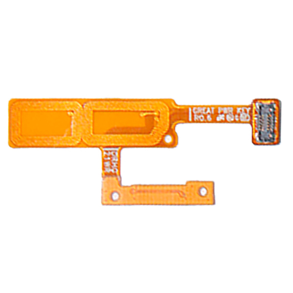 Купить Шлейф Соединительный На Samsung Sm G9918