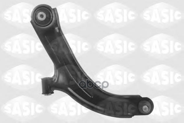 

Рычаг подвески Sasic 9005836