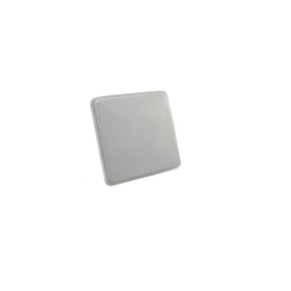 

Wi-Fi антенна 4ipnet ANT-PD242514