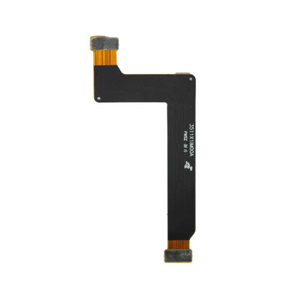 Шлейф для Xiaomi Mi4c межплатный (OEM)