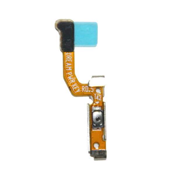 

Шлейф для Samsung SM-G950F (Galaxy S8), G955F (Galaxy S8 Plus) на кнопку включения (OEM)