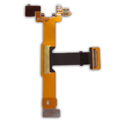 Шлейф для LG GW520
