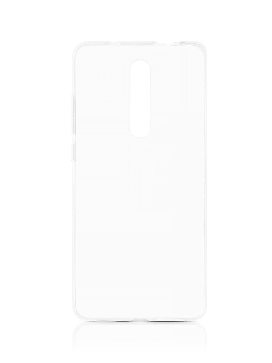 фото Чехол zibelino ultra thin case для xiaomi mi9t/mi9t pro/k20/k20 pro