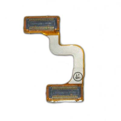 Шлейф для Motorola W396