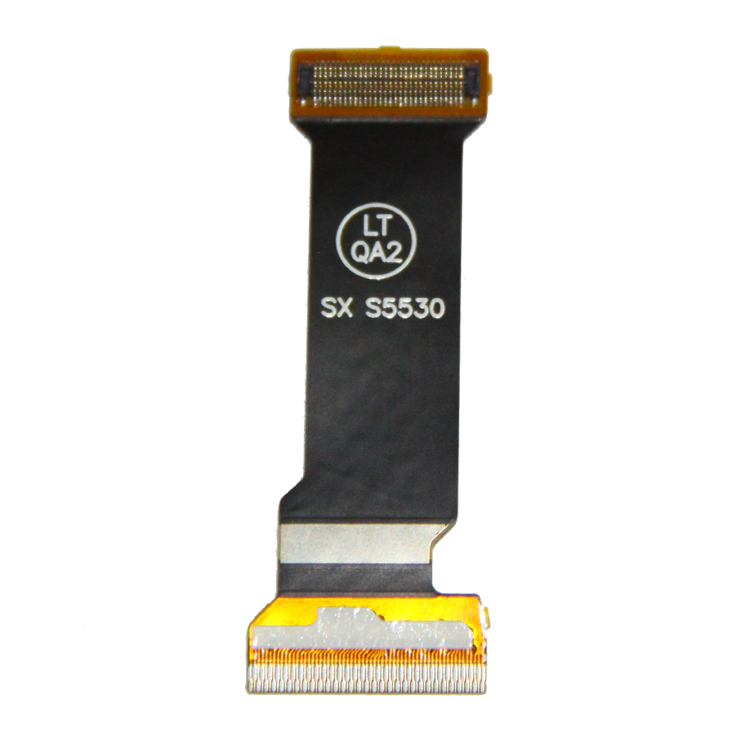 

Шлейф для Samsung S5530