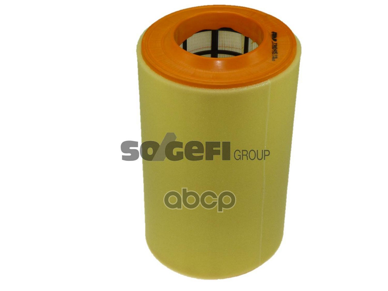 

Фильтр воздушный Fram CA10415