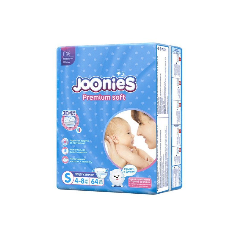 Joonies premium soft m. Подгузники Joonies Premium Soft NB. Подгузники Joonies s. Joonies Premium Soft 6-11 кг m. Joonies подгузники размер NB.