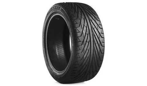 фото Шины 235/45 r18 triangle tr968 98v