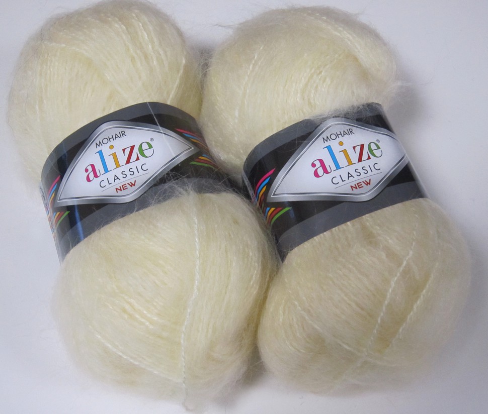 Ализе классик. Alize Mohair Classic New 01. Пряжа Alize Mohair Classic New 51. Ализе мохер Классик 67. Пряжа Ализе мохер Классик 67.