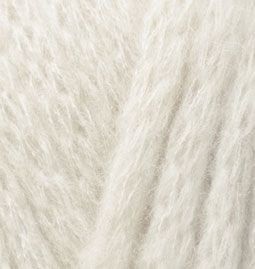 

Пряжа Alize "Country", цвет: 1, 34 м, 100 грамм