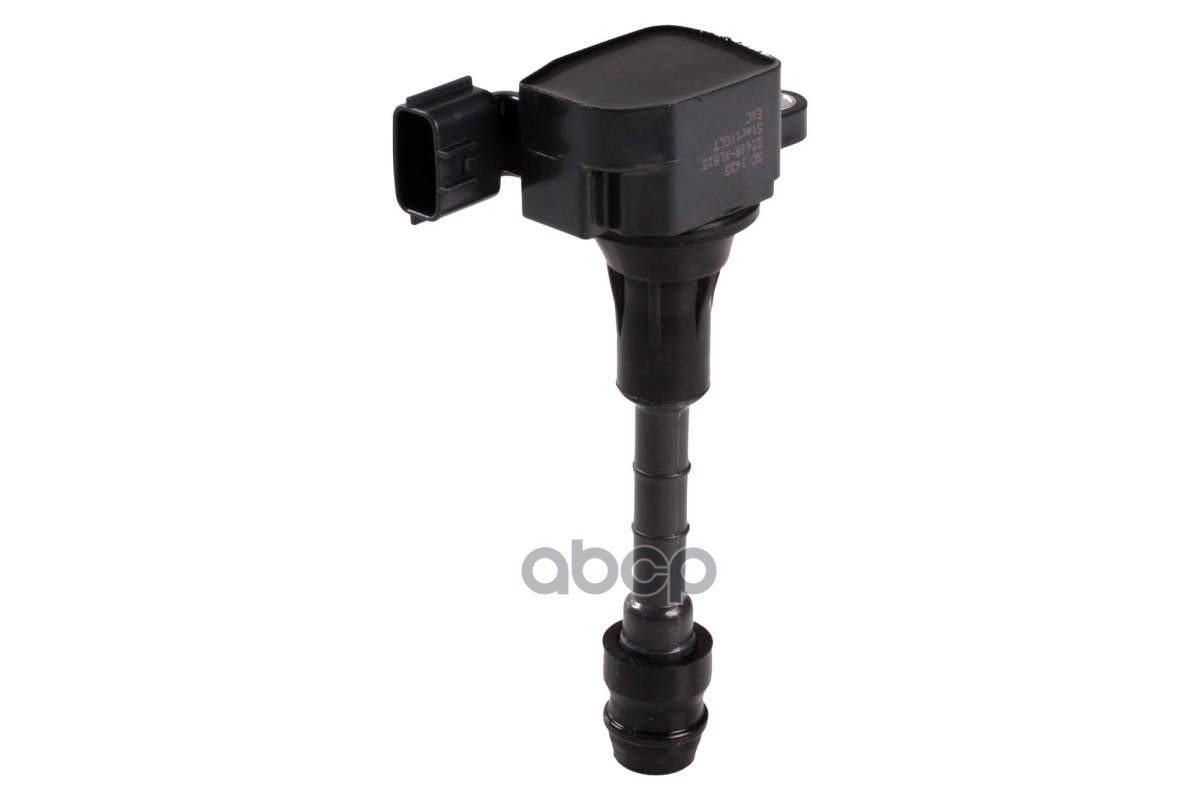 фото Катушка зажигания startvolt sc1435