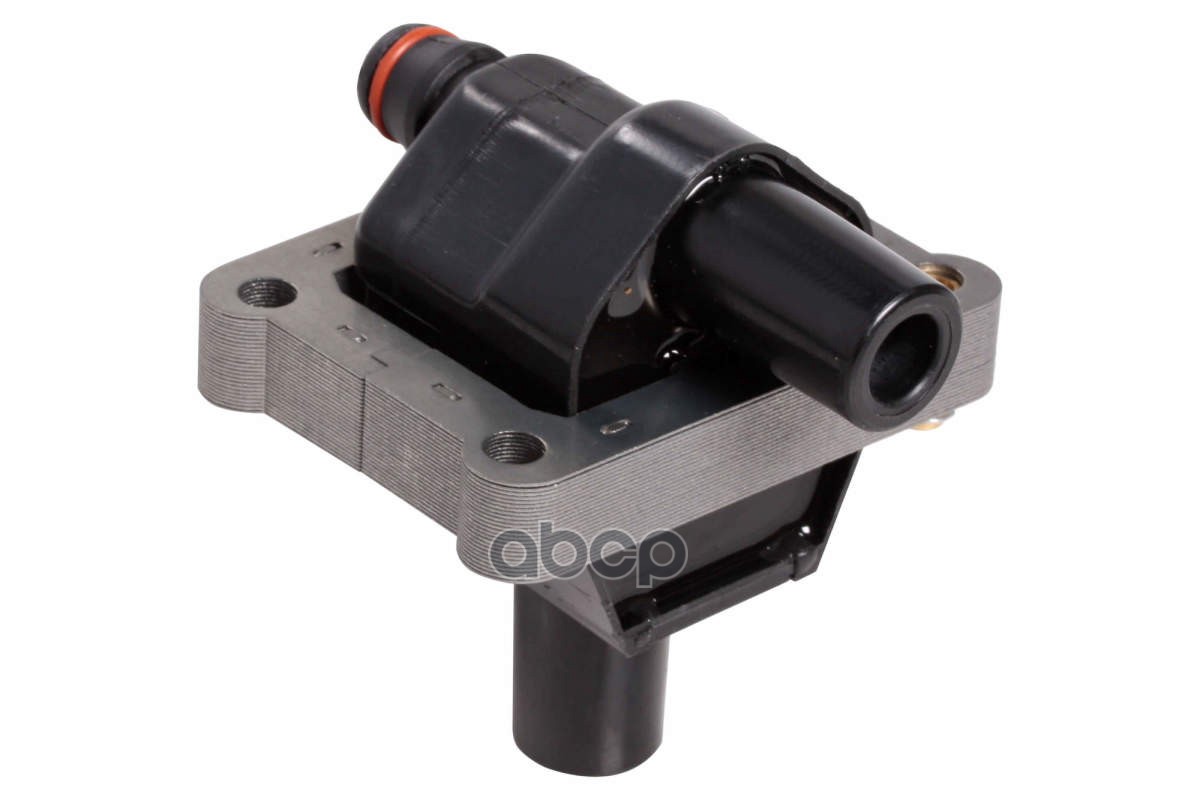 фото Катушка зажигания startvolt sc1517