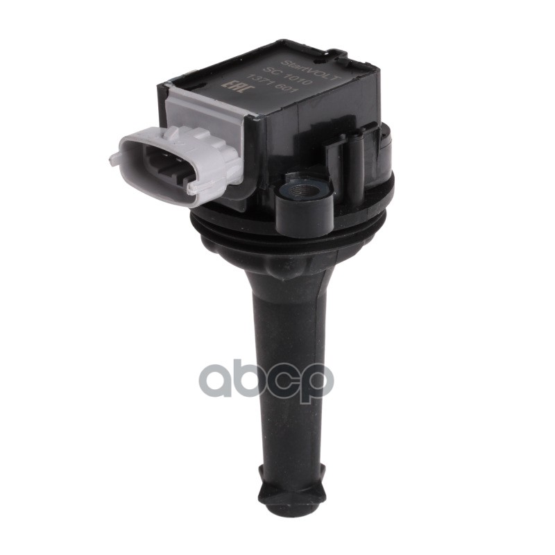 фото Катушка зажигания startvolt sc1010
