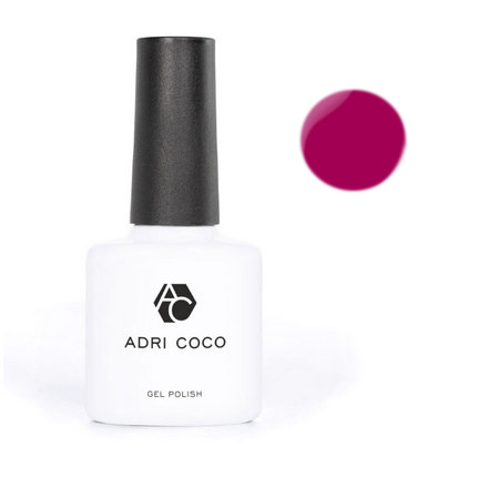 

Гель-лак Adri Coco №022