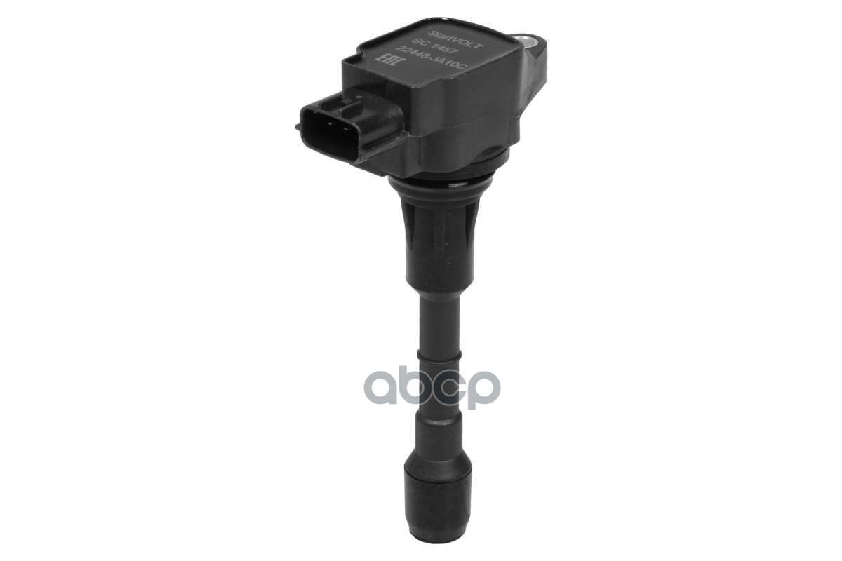 фото Катушка зажигания startvolt sc1457