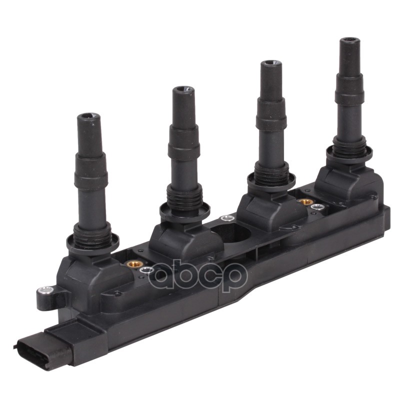 фото Катушка зажигания startvolt sc21h8