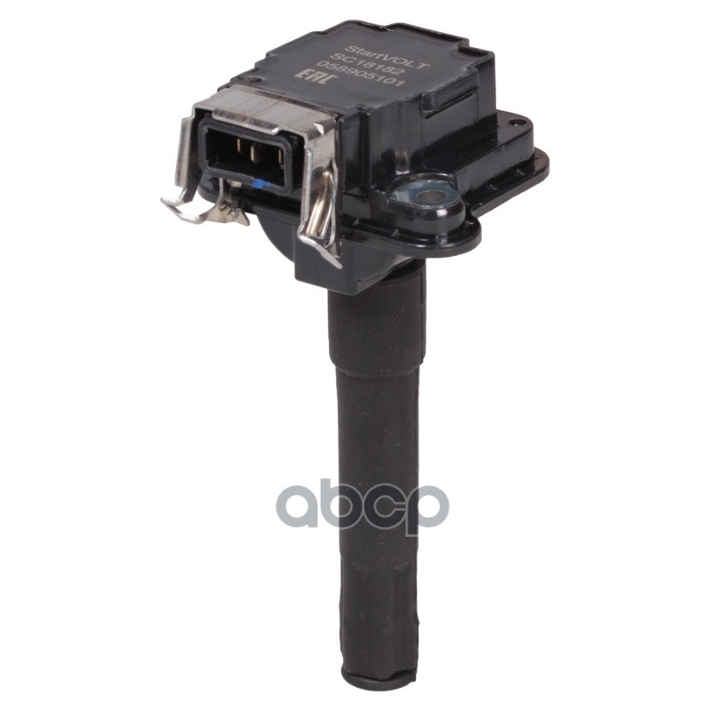 фото Катушка зажигания startvolt sc18182
