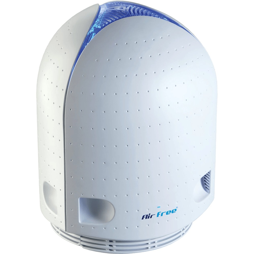 

Воздухоочиститель Airfree P40, P40