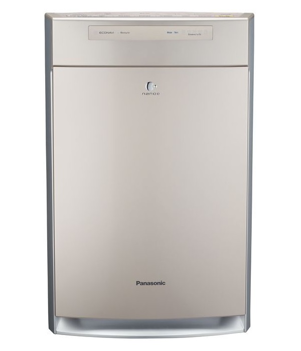 

Воздухоочиститель Panasonic F-VXR50R-N, F-VXR50R-N