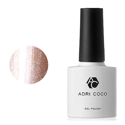 

Гель-лак Adri Coco №062