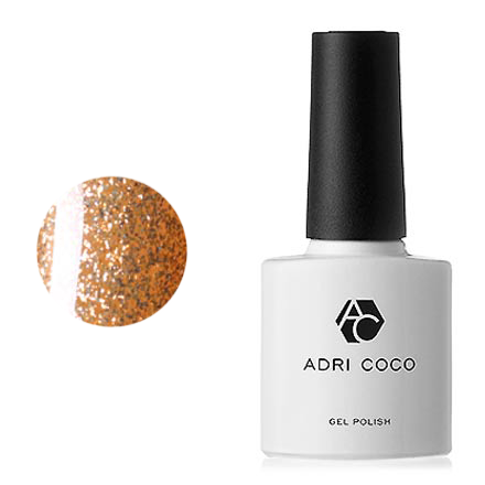 

Гель-лак Adri Coco №063