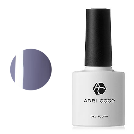 

Гель-лак Adri Coco №078