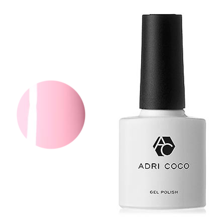 

Гель-лак Adri Coco №111
