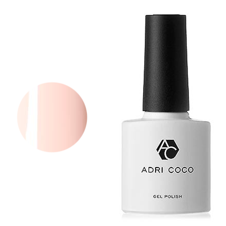 

Гель-лак Adri Coco №143