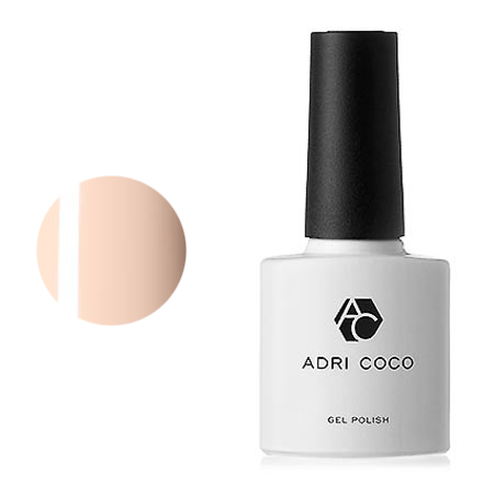 

Гель-лак Adri Coco №149