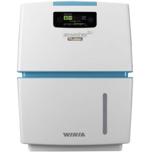 

Мойка воздуха Winia AWM-40PTTC, AWM-40PTTC