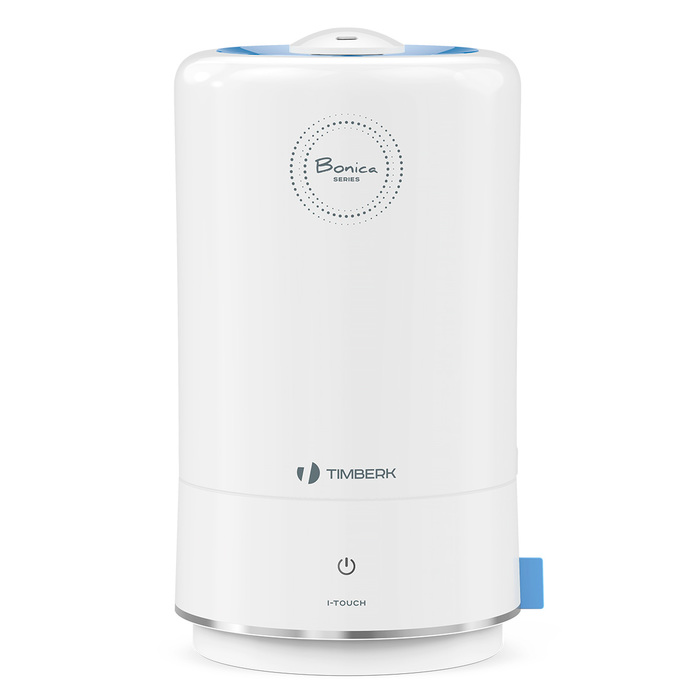 

Воздухоувлажнитель Timberk THU UL 32 E (BU) White, THU UL 32 E (BU)