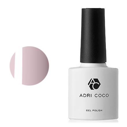 

Гель-лак Adri Coco №175