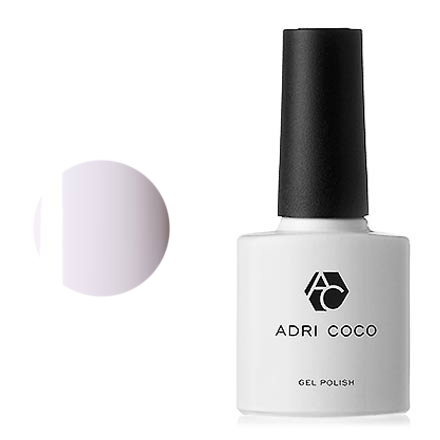 

Гель-лак Adri Coco №177