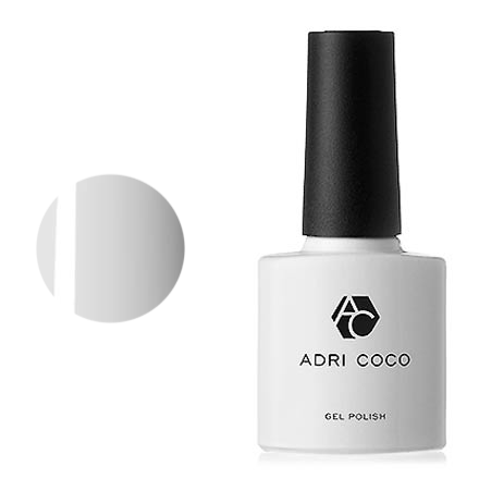 

Гель-лак Adri Coco №188