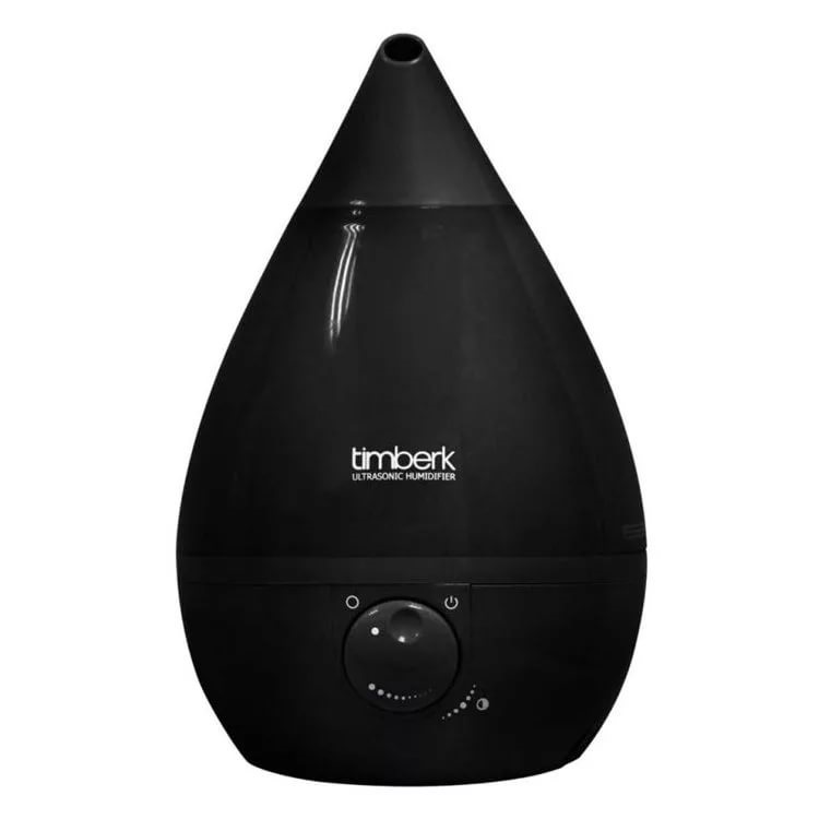 

Воздухоувлажнитель Timberk THU UL 03 (BL), THU UL 03 (BL)