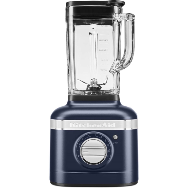 фото Блендер kitchenaid 5ksb4026eib