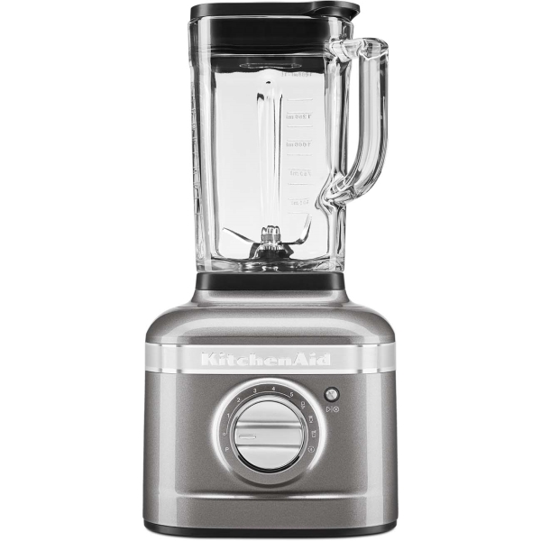 фото Блендер kitchenaid 5ksb4026ems