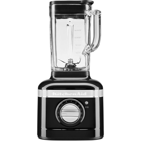 фото Блендер kitchenaid artisan k400 5ksb4026ems