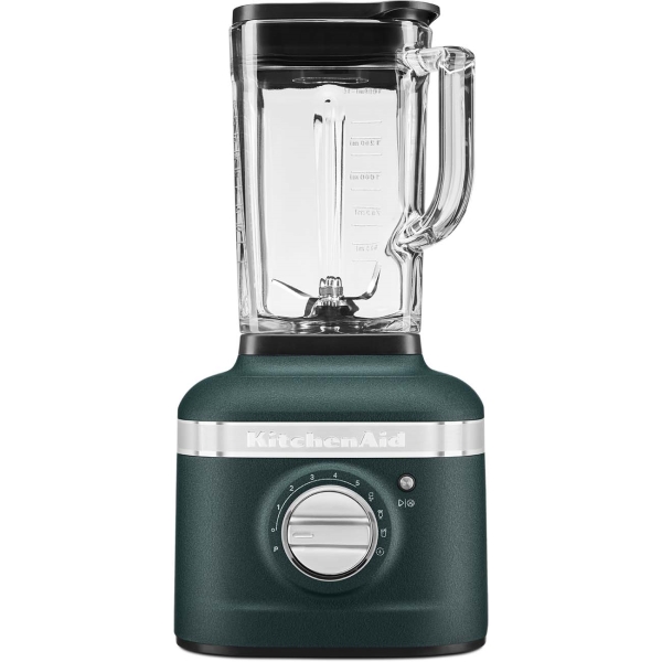 фото Блендер kitchenaid artisan k400 5ksb4026eob