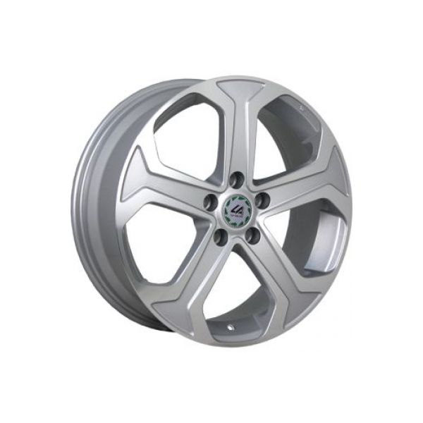 

Колесный диск Top Driver Special Series MZ98-S 7xR18 5x114.3 ET45 DIA67.1